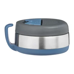 Insulated Lunch Jar - 8.8 oz