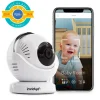 Invidyo A.I. Video Baby Monitor