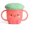 Itzy Snack Cup