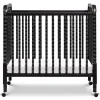 Jenny Lind Mini Crib