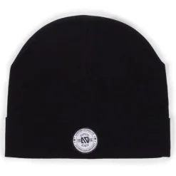 Jersey Hat