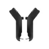 Jet 5 / Jet Double Car Seat Adapters