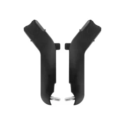 Jet 5 / Jet Double Car Seat Adapters