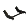 Jet Universal Car Seat Adapter