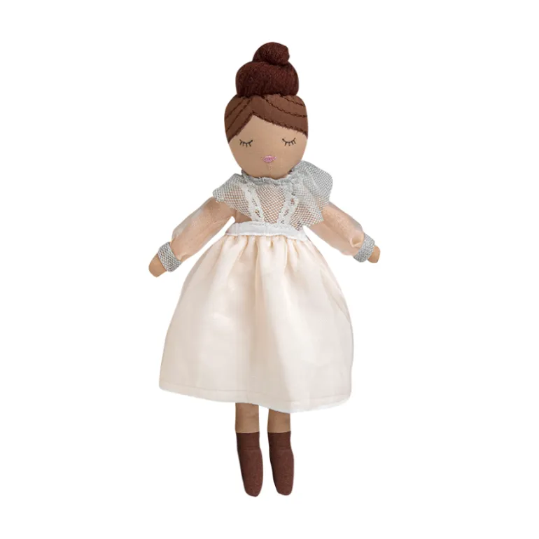 Josephine Doll