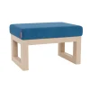 Joya Ottoman
