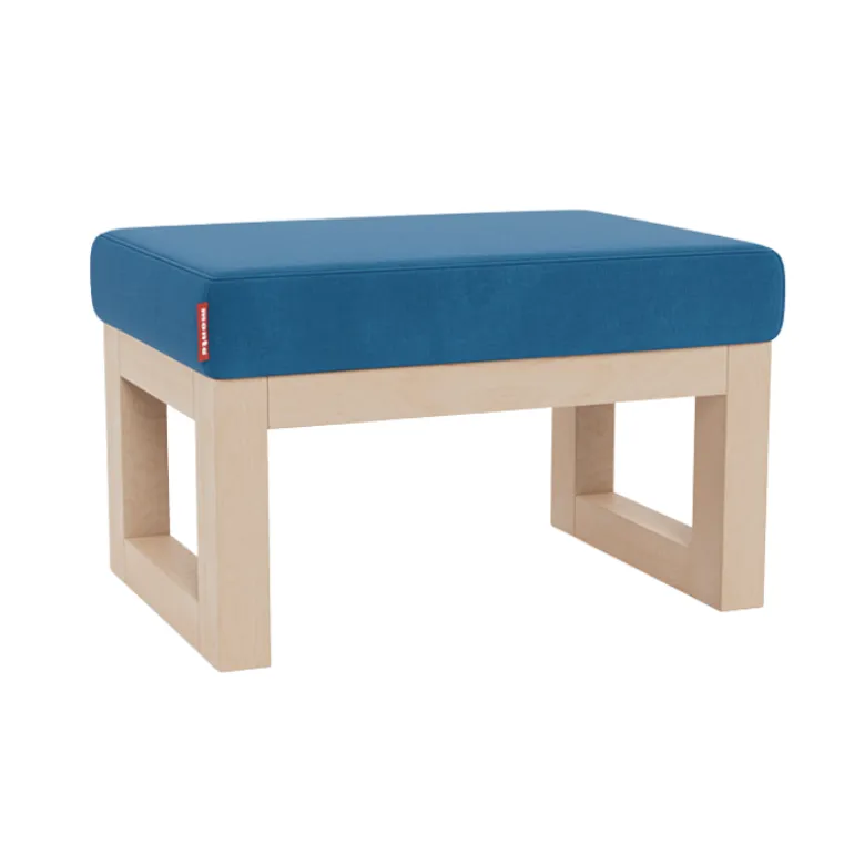 Joya Ottoman