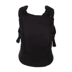 Juno Baby Carrier