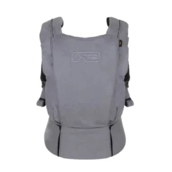 Juno Baby Carrier