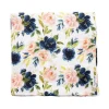 Kaffle Swaddle Blanket
