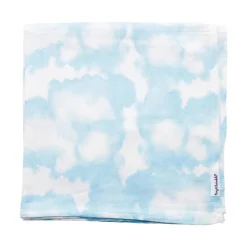 Kaffle Swaddle Blanket