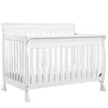 Kalani 4-in-1 Convertible Crib