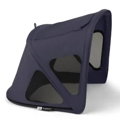 Kangaroo/Fox 5/Cameleon 3/Lynx Breezy Sun Canopy