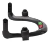 Kangaroo Upper Newborn Adapter