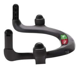 Kangaroo Upper Newborn Adapter