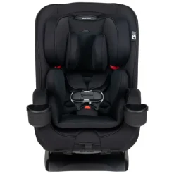 Kani 4-in-1 All-in-One Convertible Car Seat