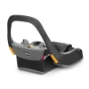 KeyFit 35 Infant Car Seat Base