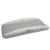 Kid Inflatable Air Mattress