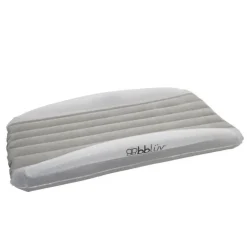 Kid Inflatable Air Mattress