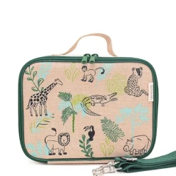Kids Lunch Boxes