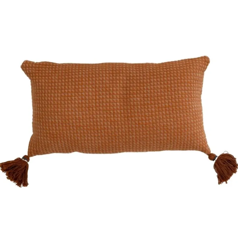 King Pillow