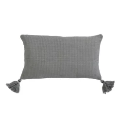 King Pillow
