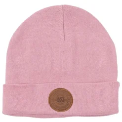 Knit Hat
