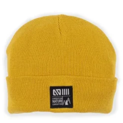 Knit Hat