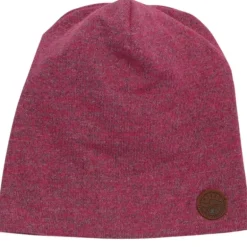 Knit Slouchy Beanie