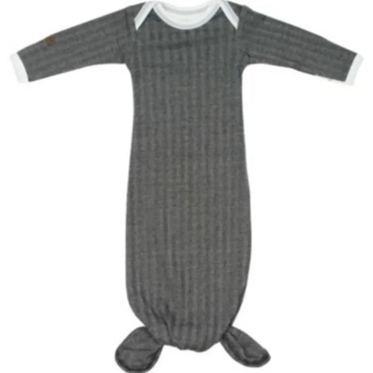 Knotted Nightie