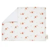 Large Pillowcase