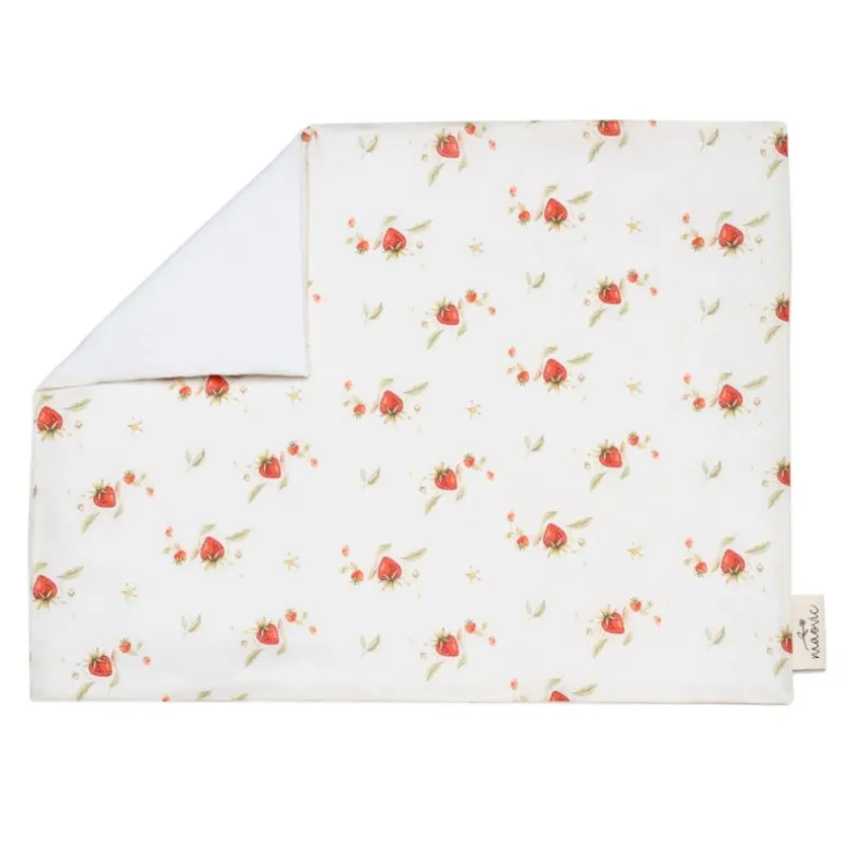 Large Pillowcase