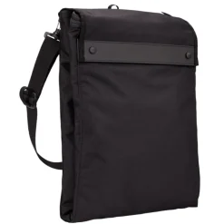 Large Stroller Travel Bag