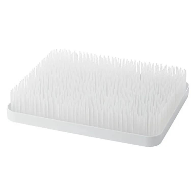 Lawn Countertop Drying Rack