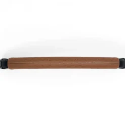 Leather Grips for Switchback Bumper Bar