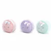 Le Macarons 3 Piece Plush Set
