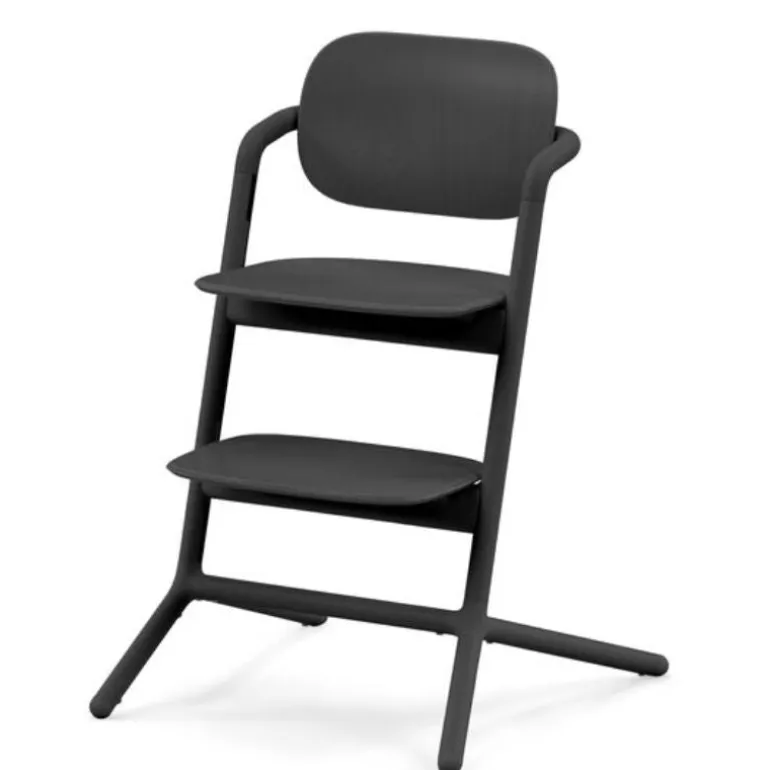 LEMO Chair