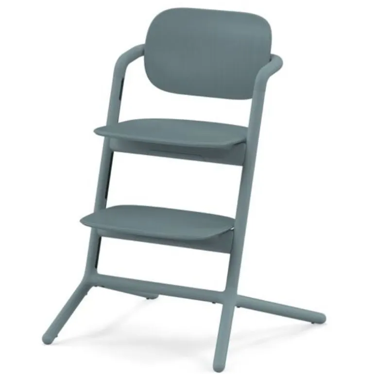 LEMO Chair