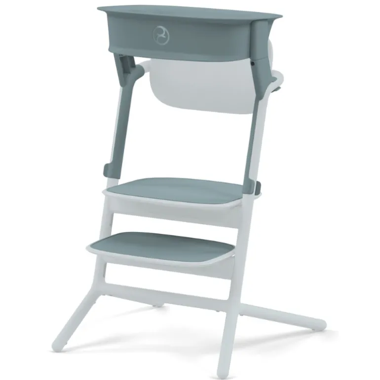 Lemo Training Tower Set