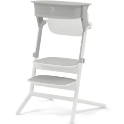 Lemo Training Tower Set
