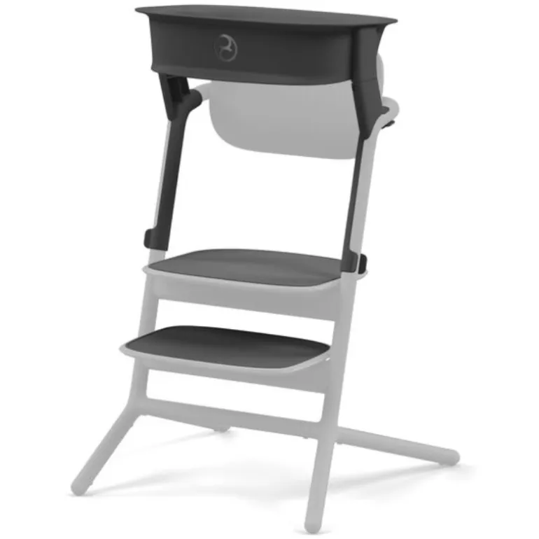 Lemo Training Tower Set