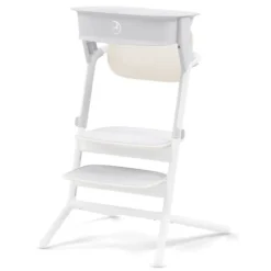 Lemo Training Tower Set