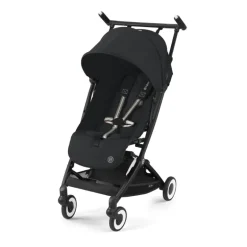 Libelle 2 Stroller