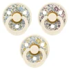 Liberty Try-It Collection - Eloise 3 Pack