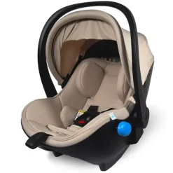 Liingo Infant Car Seat