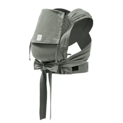 Limas Baby Carrier
