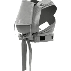 Limas Baby Carrier