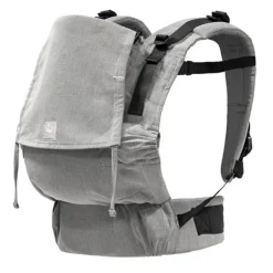 Limas Carrier Flex