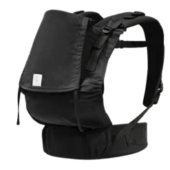 Limas Carrier Flex