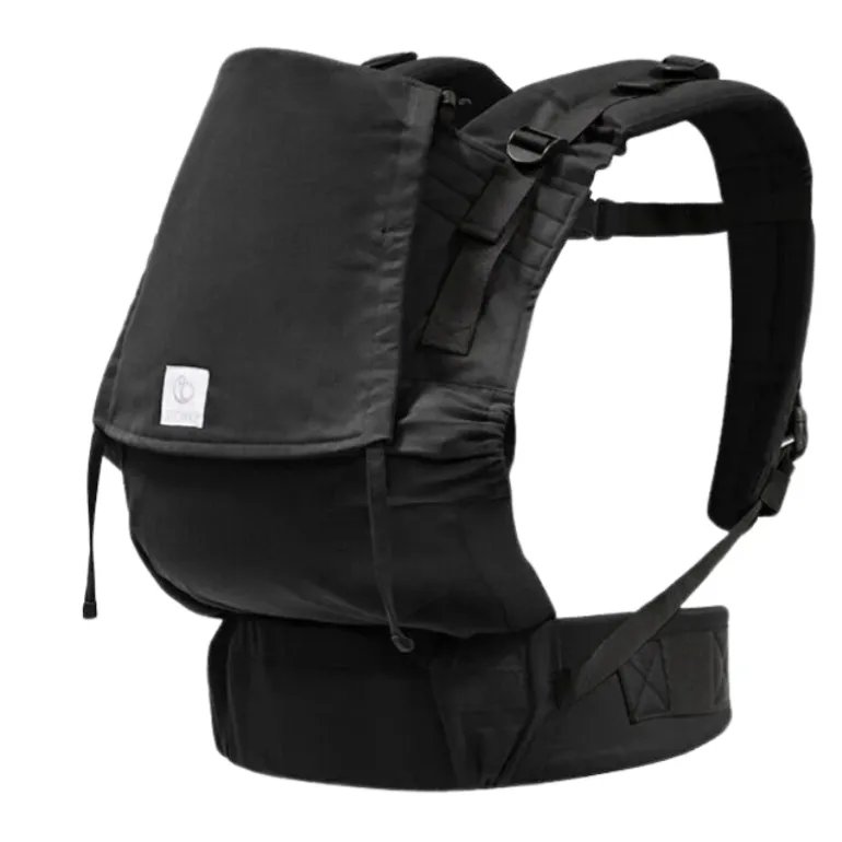 Limas Carrier Flex